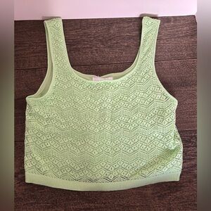 House of Harlow 1960‎ top